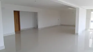 Apartamento com 4 Quartos à venda, 266m² no Perdizes, São Paulo - Foto 4