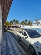 Casa de Condomínio com 2 Quartos à venda, 81m² no Balneario Plataforma, Mongaguá - Foto 24