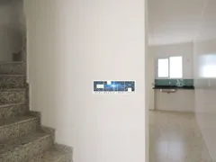 Casa de Condomínio com 2 Quartos à venda, 65m² no Japuí, São Vicente - Foto 5