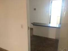 Conjunto Comercial / Sala à venda, 35m² no Centro, Vila Velha - Foto 2