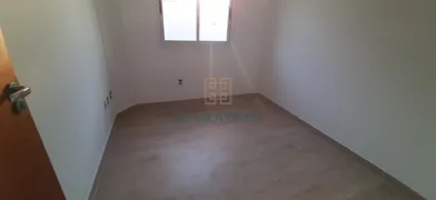 Apartamento com 3 Quartos à venda, 75m² no Santa Amélia, Belo Horizonte - Foto 10