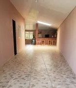 Casa com 3 Quartos à venda, 100m² no Ronda, Ponta Grossa - Foto 4