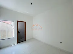 Casa com 2 Quartos à venda, 36m² no Novo Horizonte, Betim - Foto 15