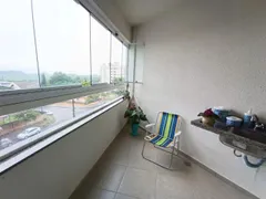 Apartamento com 3 Quartos à venda, 101m² no Região do Lago, Cascavel - Foto 8