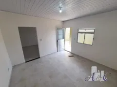 Casa com 1 Quarto para alugar, 59m² no Jardim D'abril, Osasco - Foto 3