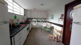 Casa com 3 Quartos à venda, 360m² no Alto da Boa Vista, Rio de Janeiro - Foto 39
