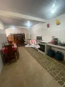 Casa com 3 Quartos à venda, 263m² no Dom Pedro I, Manaus - Foto 7