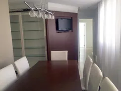 Apartamento com 3 Quartos para alugar, 297m² no Centro, Joinville - Foto 16