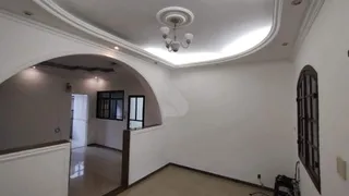 Casa com 3 Quartos à venda, 269m² no Industrial, Contagem - Foto 7