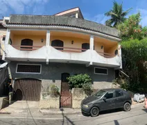 Casa com 2 Quartos à venda, 150m² no Barra De Guaratiba, Rio de Janeiro - Foto 1