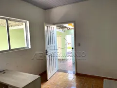 Casa com 1 Quarto à venda, 154m² no Alem Ponte, Sorocaba - Foto 2