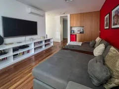 Casa com 5 Quartos para venda ou aluguel, 470m² no Jardim América, São Paulo - Foto 30