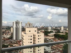Apartamento com 1 Quarto à venda, 36m² no Centro, Araraquara - Foto 16