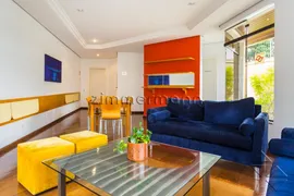 Apartamento com 3 Quartos à venda, 185m² no Vila Madalena, São Paulo - Foto 53