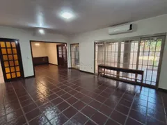 Casa com 4 Quartos à venda, 280m² no Parque Industrial Lagoinha, Ribeirão Preto - Foto 46