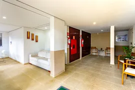 Apartamento com 3 Quartos à venda, 67m² no Jardim Nosso Lar, São Paulo - Foto 49