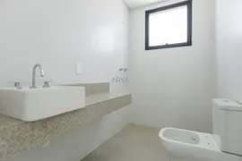 Cobertura com 3 Quartos à venda, 244m² no Mossunguê, Curitiba - Foto 17