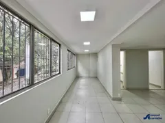 com 4 Quartos para alugar, 350m² no Perdizes, São Paulo - Foto 1