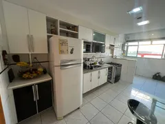 Apartamento com 3 Quartos à venda, 130m² no Vila da Penha, Rio de Janeiro - Foto 29