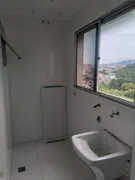 Apartamento com 2 Quartos à venda, 65m² no Vila Barbosa, São Paulo - Foto 10