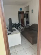 Casa com 2 Quartos à venda, 50m² no Residencial Pádova, Cuiabá - Foto 5