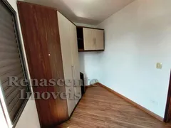 Apartamento com 2 Quartos à venda, 60m² no Jardim Cidália, São Paulo - Foto 25