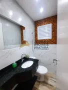 Apartamento com 2 Quartos à venda, 75m² no Aracaú, Ubatuba - Foto 5