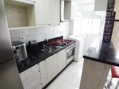 Apartamento com 2 Quartos à venda, 47m² no Tatuquara, Curitiba - Foto 6