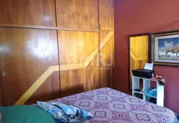 Apartamento com 2 Quartos à venda, 75m² no Flamengo, Rio de Janeiro - Foto 14