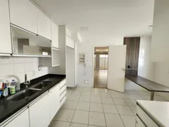 Casa com 3 Quartos à venda, 158m² no Recreio Dos Bandeirantes, Rio de Janeiro - Foto 4