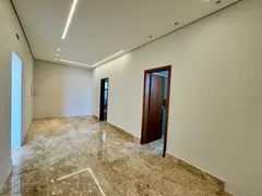 Casa de Condomínio com 5 Quartos à venda, 407m² no Jardim Olhos D Agua I, Ribeirão Preto - Foto 69