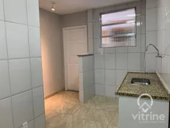 Casa com 2 Quartos à venda, 260m² no Vilage, Nova Friburgo - Foto 32