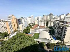 Apartamento com 2 Quartos à venda, 83m² no Perdizes, São Paulo - Foto 2
