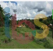 Fazenda / Sítio / Chácara com 2 Quartos à venda, 133m² no Iguape, Ilhéus - Foto 4