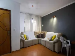 Casa com 3 Quartos à venda, 180m² no Jaguaribe, Osasco - Foto 12