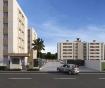 Apartamento com 2 Quartos à venda, 52m² no Espinheiros, Joinville - Foto 17