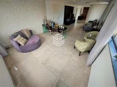 Apartamento com 4 Quartos à venda, 140m² no Jaraguá, Belo Horizonte - Foto 5