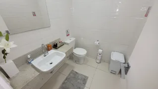 Conjunto Comercial / Sala para alugar, 250m² no Barra da Tijuca, Rio de Janeiro - Foto 44