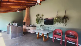 Casa com 2 Quartos à venda, 200m² no Terra Bonita, Londrina - Foto 29