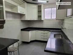 Cobertura com 3 Quartos à venda, 100m² no Santa Cecília, Juiz de Fora - Foto 12