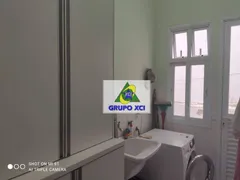 Casa com 3 Quartos à venda, 221m² no Jardim Chapadão, Campinas - Foto 30