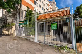 Casa com 3 Quartos à venda, 137m² no São João, Porto Alegre - Foto 31