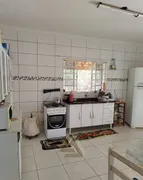 Fazenda / Sítio / Chácara com 2 Quartos à venda, 2000m² no Estancia Vila Azul Zona Rural, São José do Rio Preto - Foto 13