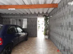 Casa com 3 Quartos à venda, 145m² no Jardim do Mar, São Bernardo do Campo - Foto 28