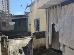 Casa com 3 Quartos à venda, 100m² no Jardim Paraíba, Jacareí - Foto 35