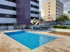 Apartamento com 4 Quartos à venda, 130m² no Vila Rubi, São José dos Campos - Foto 19