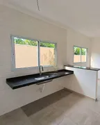 Sobrado com 3 Quartos à venda, 111m² no Jardim Brogotá, Atibaia - Foto 19