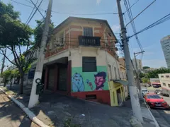 Casa com 6 Quartos à venda, 230m² no Aclimação, São Paulo - Foto 27