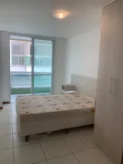 Apartamento com 1 Quarto para alugar, 48m² no Piratininga, Niterói - Foto 13