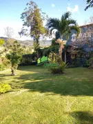 Fazenda / Sítio / Chácara com 3 Quartos à venda, 2000m² no Vargem Grande, Florianópolis - Foto 26